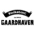 Gaardhaven